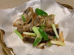 -庄氏祥记家常食府(国瑞建材家居博览中心店)