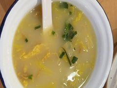 -大师兄·西北小馆(北站缤果空间店)