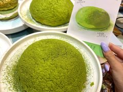 -观塘港茶餐厅(八一大道店)
