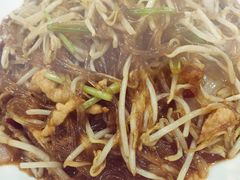 -呆虾王龙虾馆(南湖总店)
