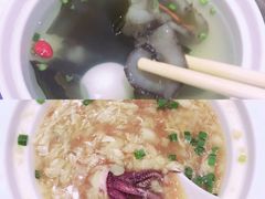 -福泉海码头(六里山店)