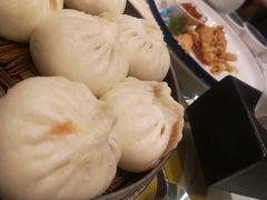-胡家大厨(时光街店)