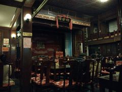 android_upload_pic-德云社(三里屯店)