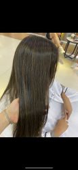-HaLo hair studio