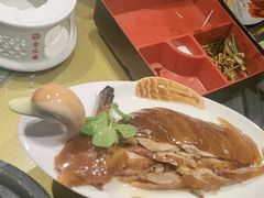 -食味楼(枫林湾店)