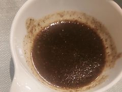 -Bistro181 (大渔湾店)