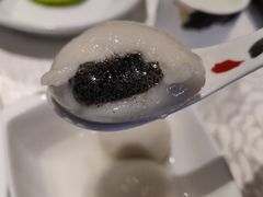 -旺顺阁·北京菜(北辰上品+)