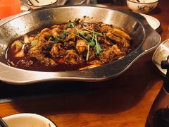 -绝城芋儿鸡(犀浦旗舰店)