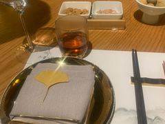 -隐庐·古法川菜(高新店)
