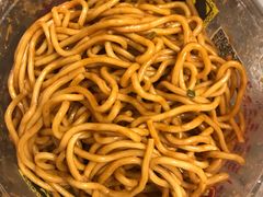 -蔡林记(汉街店)