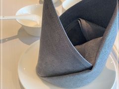 -北京厨房(西安SKP店)