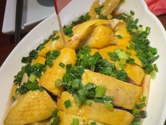 -魏铭鱼头捞饭(晋阳路店)