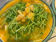 -火婆子·川小馆(扬韬科技广场店)