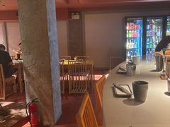 -鳥焱商店(王府大街店)