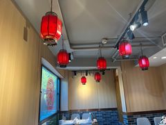 -李老哈·东北菜(宋园路店)