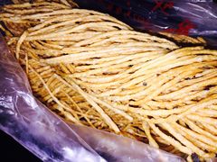-洞天食品(大观园店)
