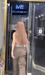 -5M HAIR SALON