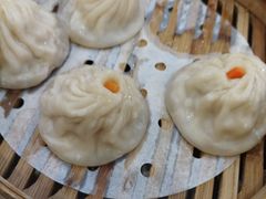 -潮喜竹溪荔湖酒家(荔枝湾店)
