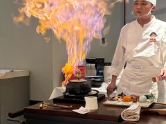 -阿五黄河大鲤鱼(英协路店)