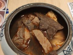 -俏凤凰(美林M·LIVE天地东座店)