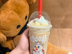 -蜜雪冰城(托乐嘉店)