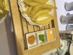 -春满园·邯郸菜发祥地(滏东店)