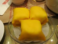 -糖朝(尖沙咀店)