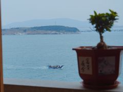 -北港方记海鲜楼·海景餐厅