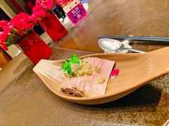 -山港凯悦酒店·东海88私房菜