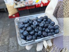 -喜洲杨记破酥粑粑