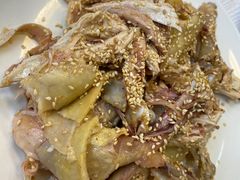 -宝兴源记手撕鸡(第88分店)