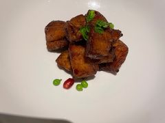 -逸道(益丰·外滩源店)