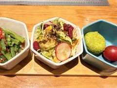 -鮨桐日本料理(望京店)
