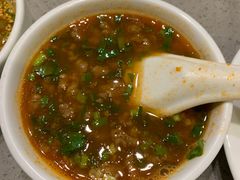 -海底捞火锅(铂澜大象城店)