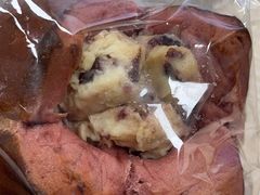 -屋裡·Union Bakery(龙江路店)