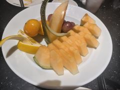 -徽镇小厨·经典徽菜(十里河店)