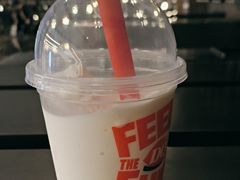 -武商摩尔影城(国广IMAX激光店)