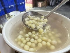 -协和菜馆(凤凰街店)