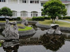 -象山黄金海岸雷迪森酒店