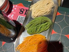 -南城十里潮汕鲜牛火锅·鲜虾生滚粥(融汇老商埠店)
