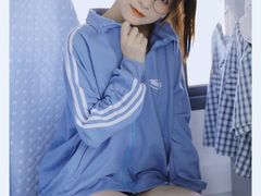 -厦门悦华酒店
