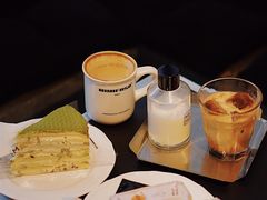 -MIMI FASO(古仓店)