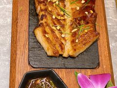 -四面泰(万象城店)