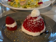 -Juicy Bakery(瑞景店)