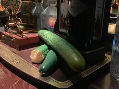 -Joy酒隐(西湖店)
