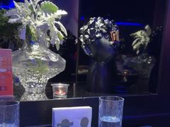 -逸馥荟(人广来福士店)
