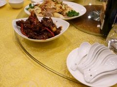 -九大簋家宴(北京路店)