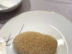 -壹品宴掦·淮扬菜(新牌坊店)