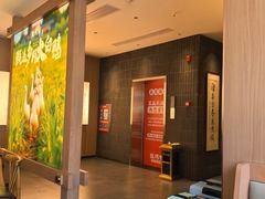 -张烤鸭·川菜·非遗冒烤鸭(青石桥店)