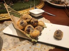 -紫阳海鲜楼·传承闽味(长乐路总店)